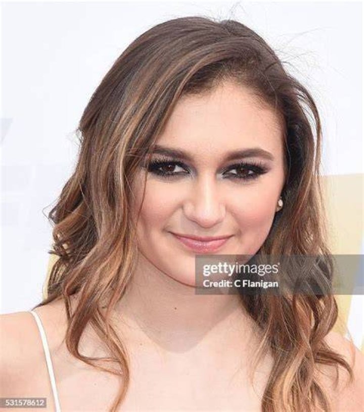 Daya Daya