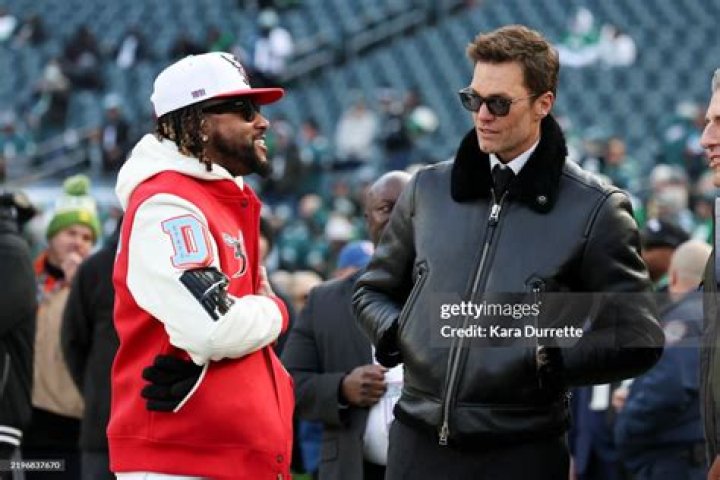 desean jackson, tom brady