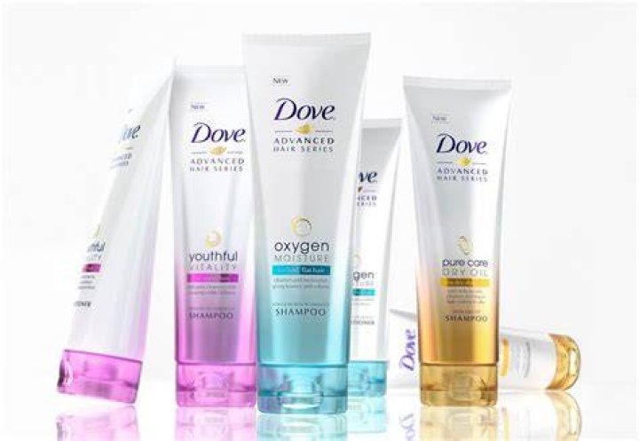 dove