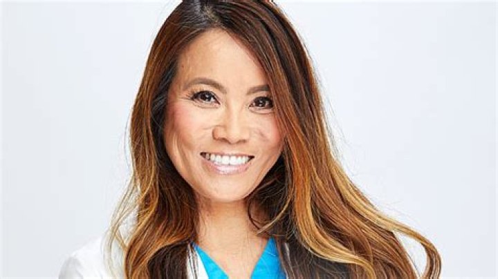 Dr. Pimple Popper Maskne Interview