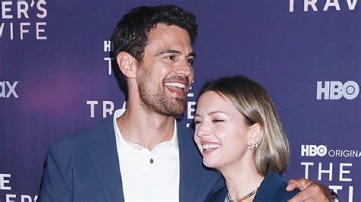 Expecting Second Child – Hollywood Life