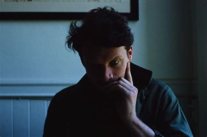 father-john-misty-1