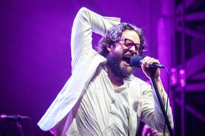 father-john-misty-2