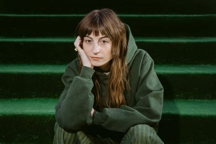 Faye Webster Faye Webster