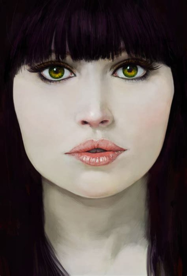 felicity-jones-5