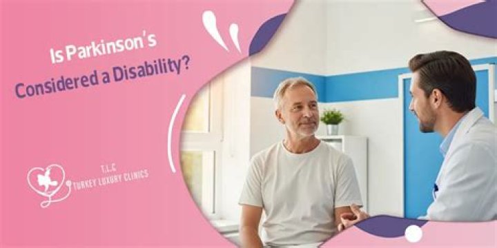 
Freddie Roach Disability | Parkinson’s Update 2023 