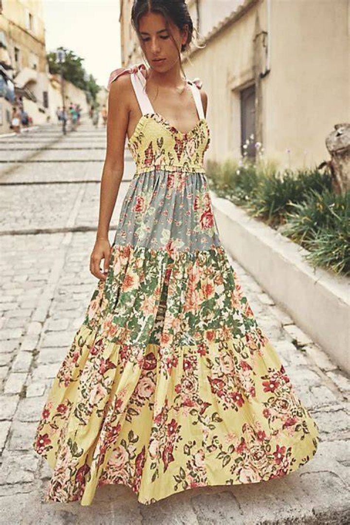 free people