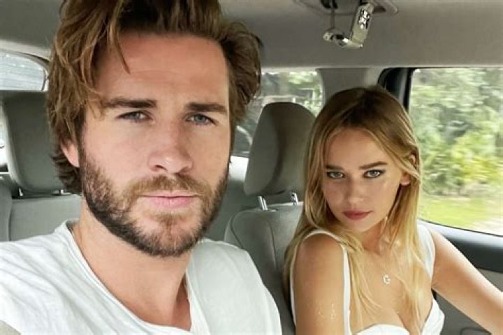 gabriella brooks liam hemsworth