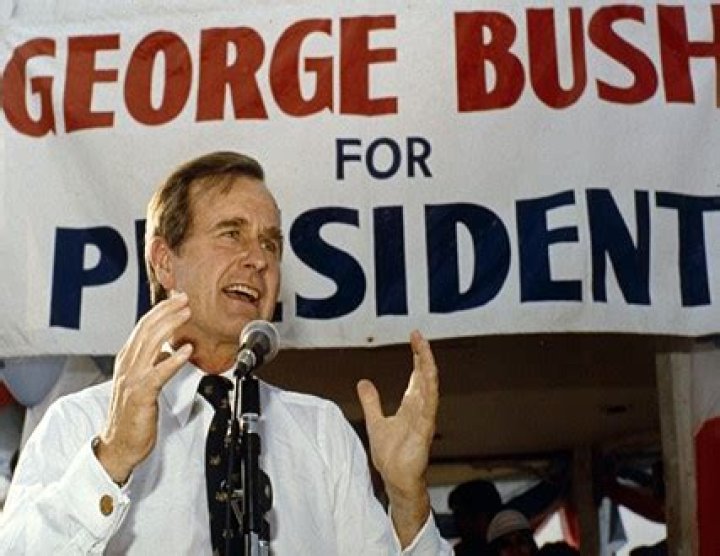 george-bush-1
