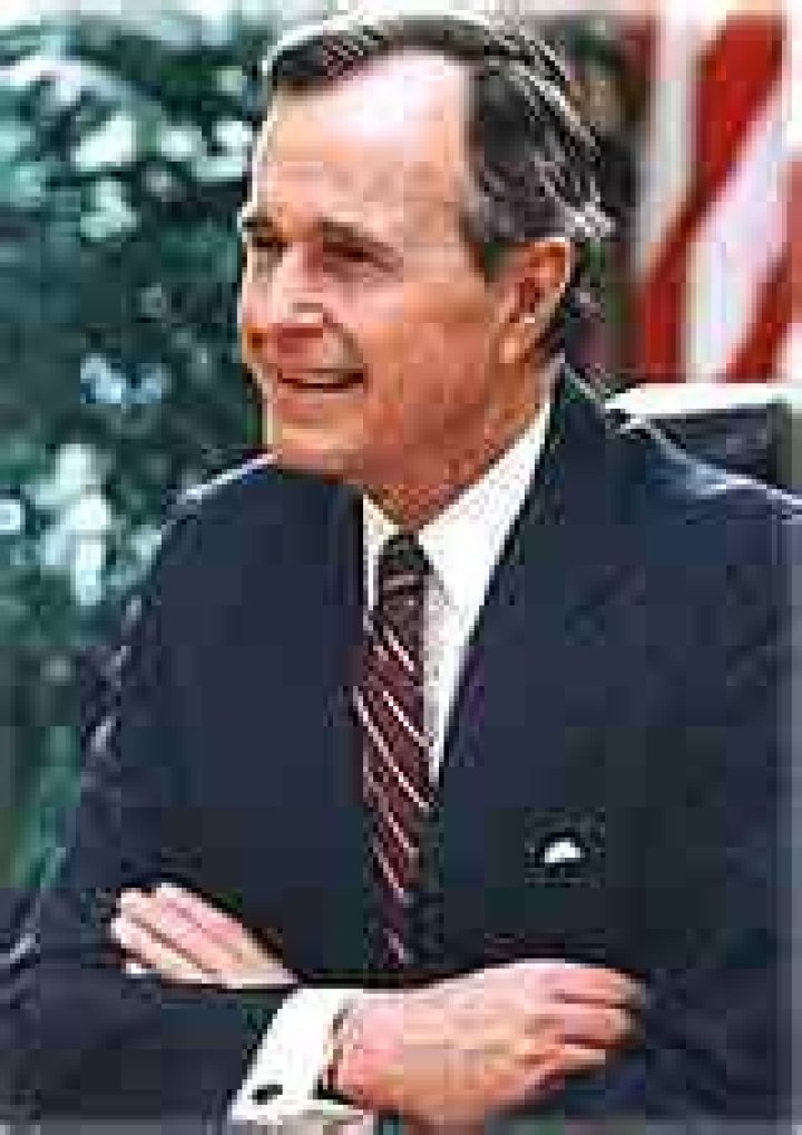 george-bush-2