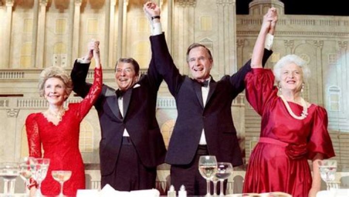 george-bush-3