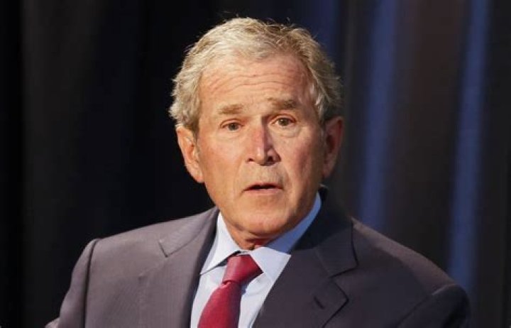george-bush-4