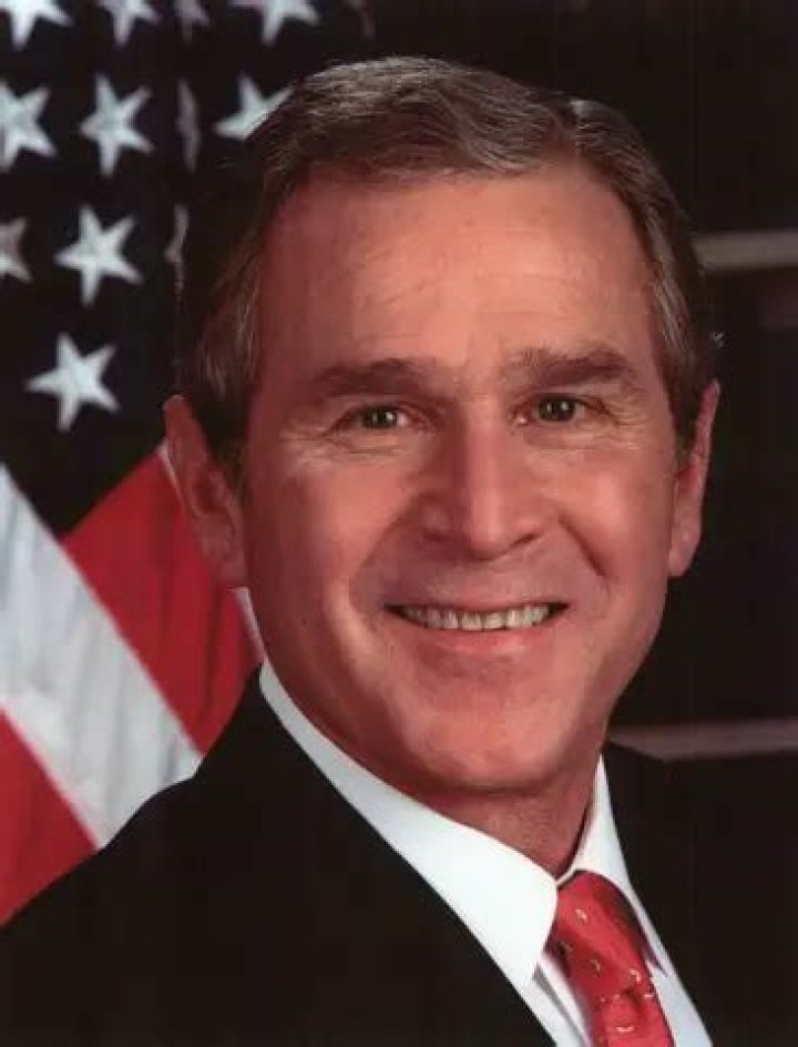 george-bush-7