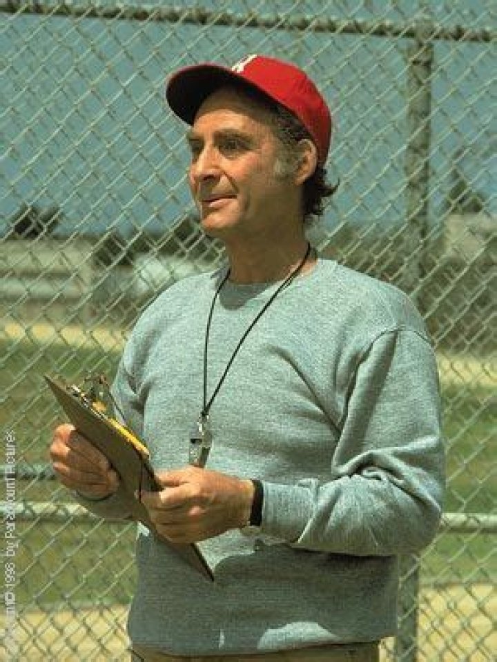grease-coach