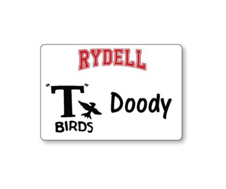 grease-doody