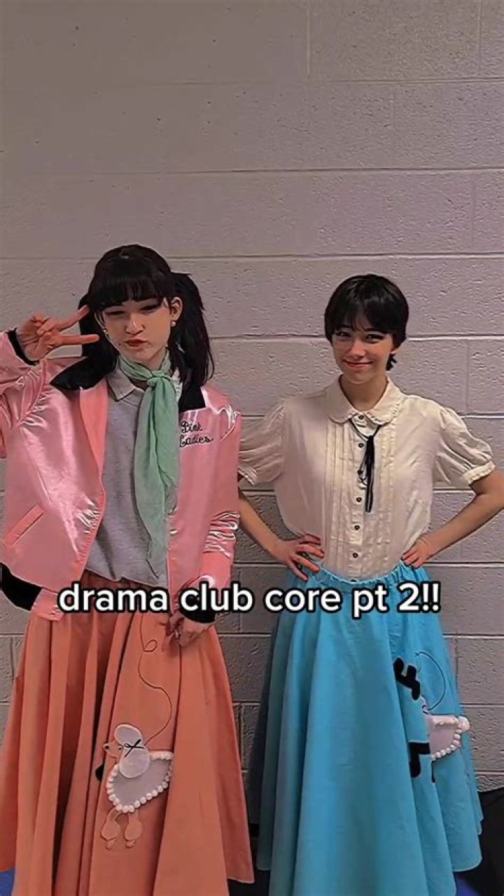 grease-jan