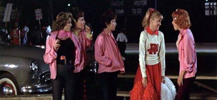 grease-kenickie