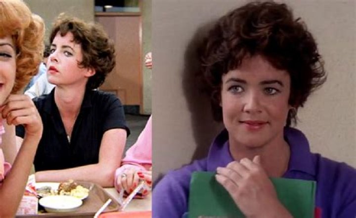 grease-rizzo