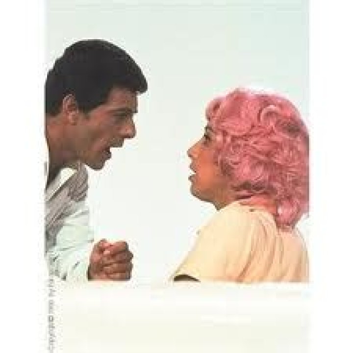 grease-teen-angel