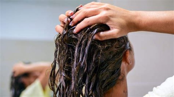hair-mask