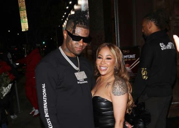 Hazel E 'All Eyez on Me' film premiere, Arrivals, Los Angeles, USA - 14 Jun 2017