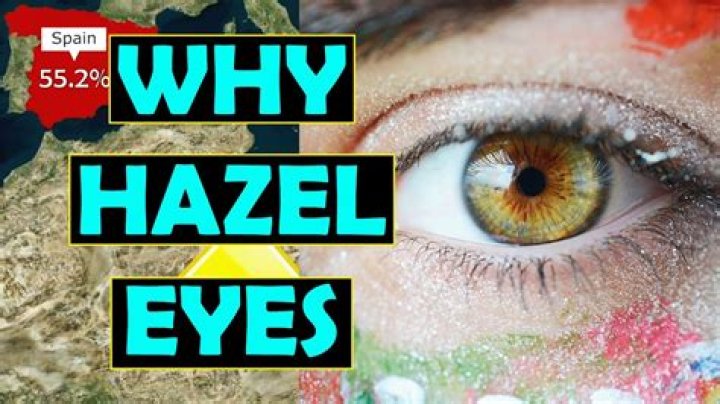 Hazel-E De'Von