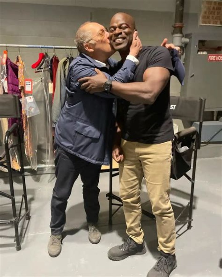 Hisham Tawfiq