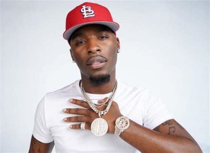 Hitman Holla Hitman Holla