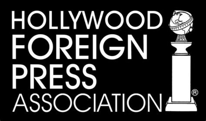 Hollywood Foreign Press Association's Annual Grants Banquet 2019 held at the Beverly Wilshire Hotel on July 31, 2019 in Beverly Hills, CA. &copy; Janet Gough / AFF-USA.com. 31 Jul 2019 Pictured: Justin Hartley. Photo credit: Janet Gough / AFF-USA.com / MEGA TheMegaAgency.com +1 888 505 6342 (Mega Agency TagID: MEGA476840_020.jpg) [Photo via Mega Agency]