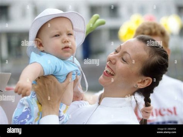
How Old Is Jenny Agutter Son? Everything To Know About Jonathan Tham 