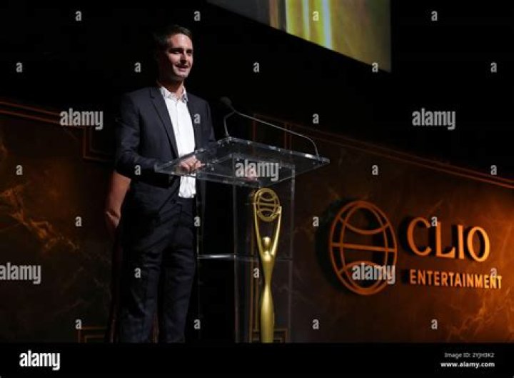 IMAGE DISTRIBUTED FOR CLIO AWARDS - Tony Hawk, Clio Sports Lifetime Achievement Award recipient, poses at The Clio Sports Awards at the Capitale Ballroom on Thursday, June 13, 2019, in New York. (Photo by Evan Agostini/Invision for Clio Awards/AP Images)
