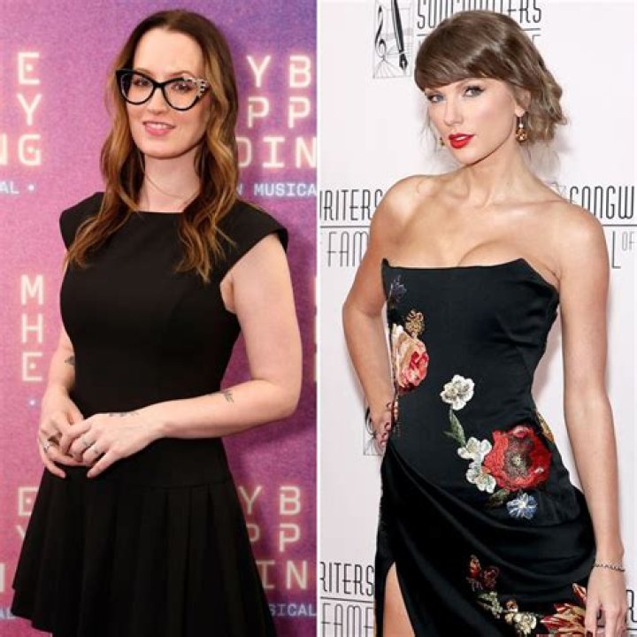 Ingrid Michaelson
