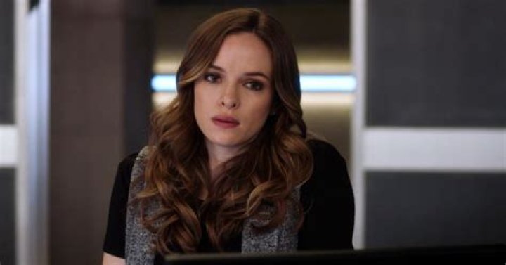 
Is Danielle Panabaker leaving The Flash? 