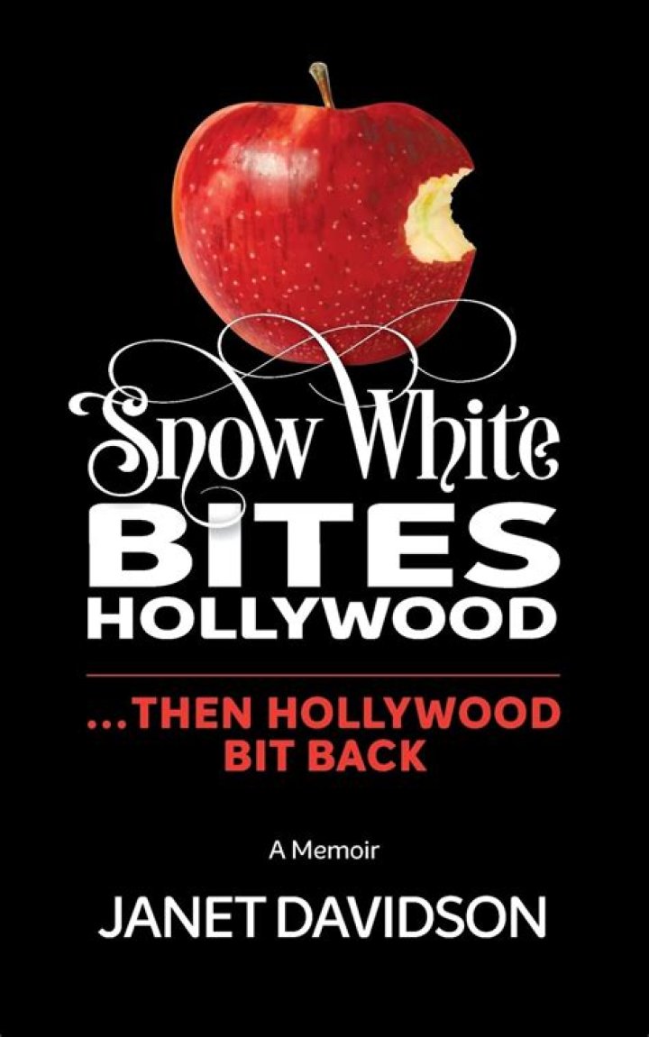 It ‘Bites’ – Hollywood Life