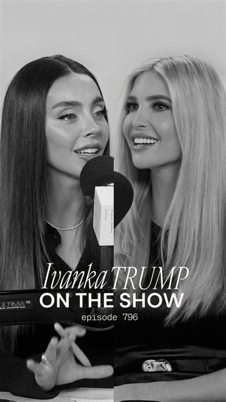 ivanka-trump