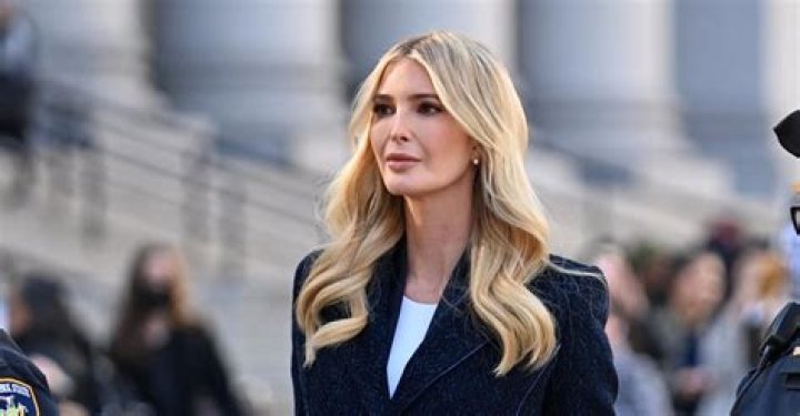 ivanka-trump-jared-kushner