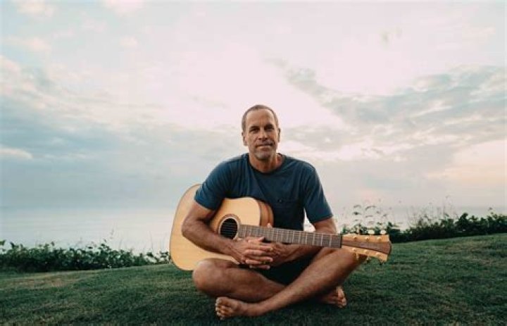 Jack Johnson Jack Johnson