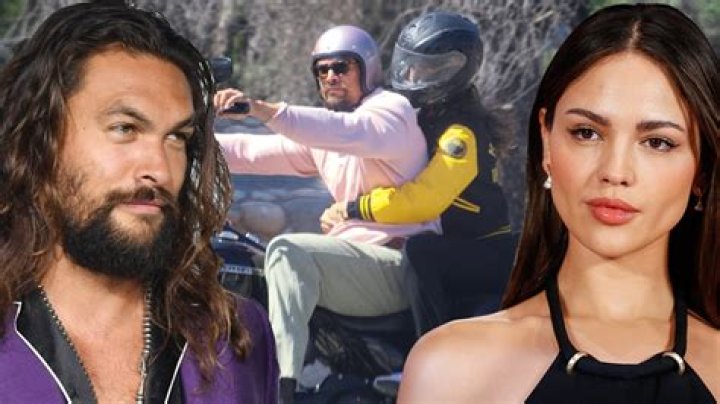 jason momoa eiza gonzale