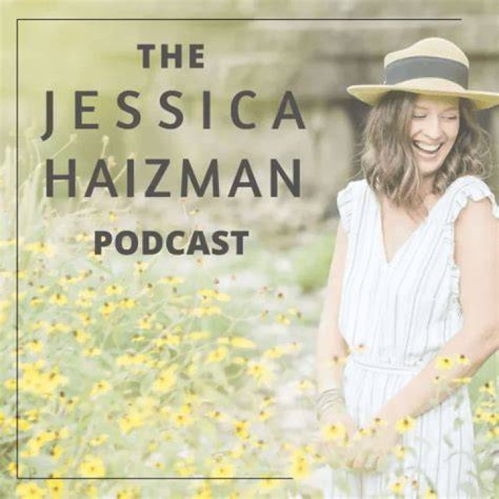 Jessica Haizman Jessica Haizman