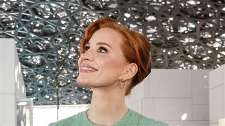 jessica-chastain