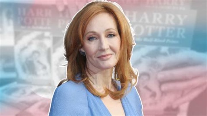 jk-rowling