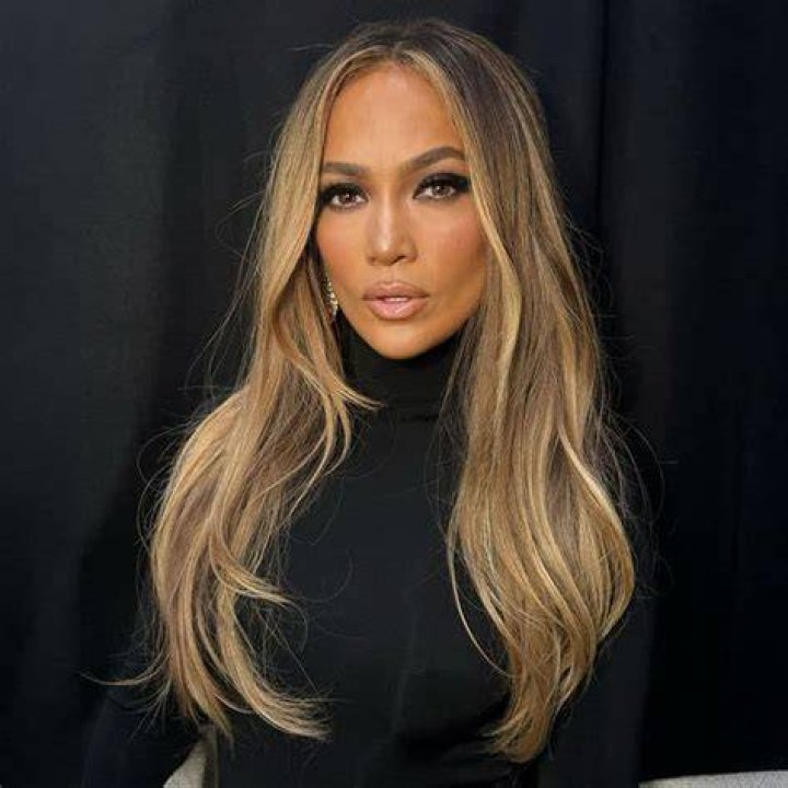 J.Lo