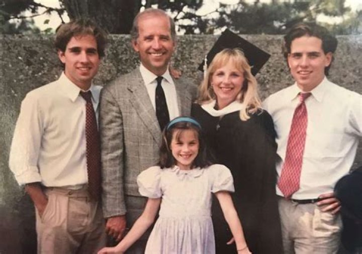 joe biden, jill biden