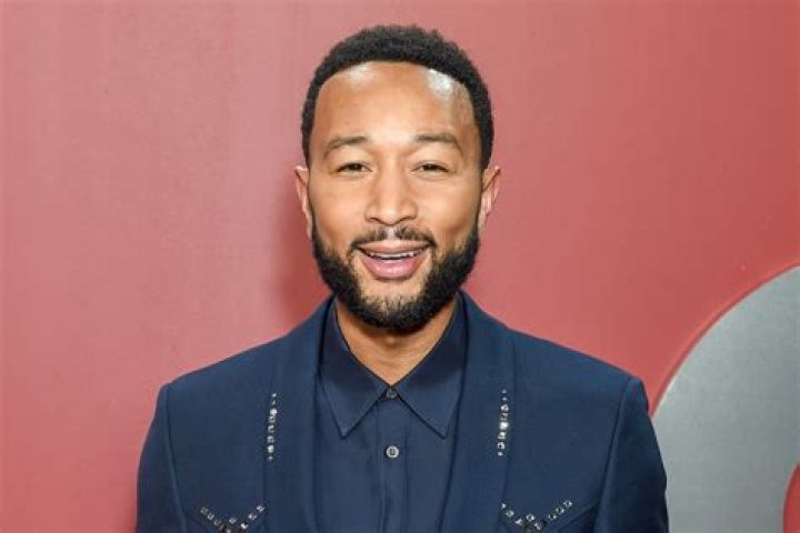 john-legend