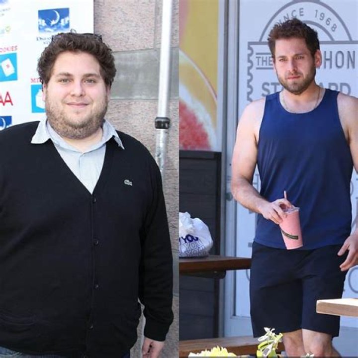 Jonah Hill 'Mid90s' photocall, 69th Berlin Film Festival, Germany - 10 Feb 2019
