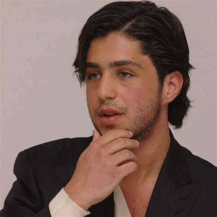 Josh Peck Josh Peck