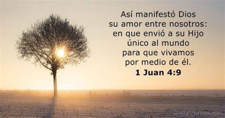 Juan