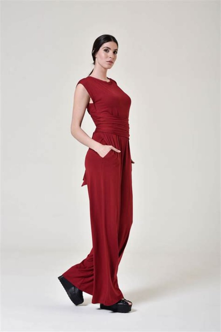 jumpsuit1