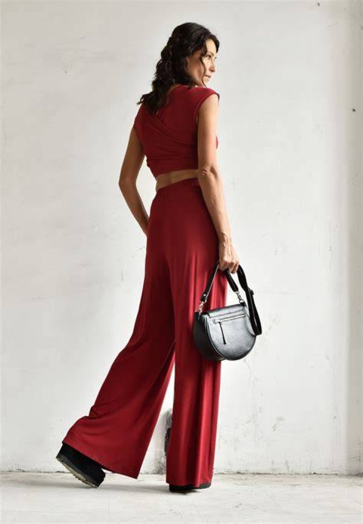 jumpsuit2