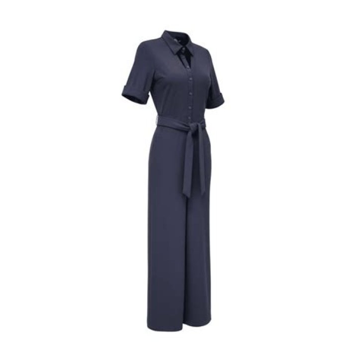 jumpsuit3
